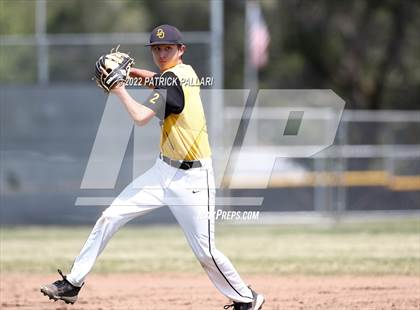 Thumbnail 2 in Oak Ridge @ Del Oro photogallery.