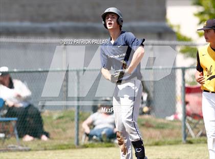 Thumbnail 3 in Oak Ridge @ Del Oro photogallery.