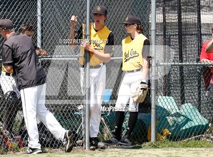 Thumbnail 1 in Oak Ridge @ Del Oro photogallery.