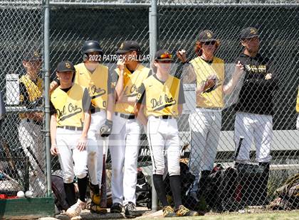 Thumbnail 3 in Oak Ridge @ Del Oro photogallery.