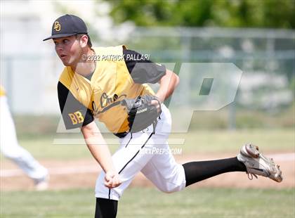 Thumbnail 3 in Oak Ridge @ Del Oro photogallery.