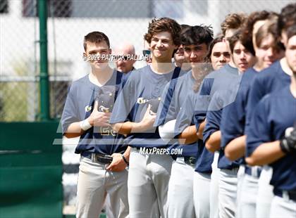 Thumbnail 2 in Oak Ridge @ Del Oro photogallery.
