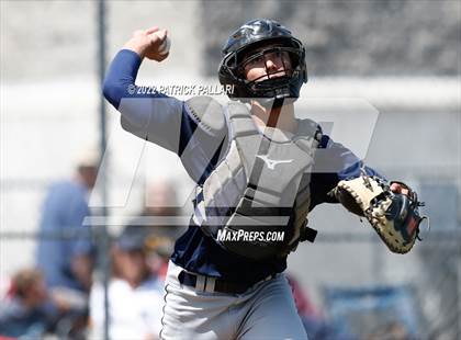 Thumbnail 1 in Oak Ridge @ Del Oro photogallery.