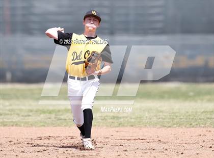 Thumbnail 3 in Oak Ridge @ Del Oro photogallery.