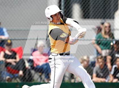 Thumbnail 1 in Oak Ridge @ Del Oro photogallery.