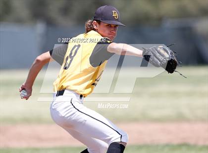 Thumbnail 1 in Oak Ridge @ Del Oro photogallery.
