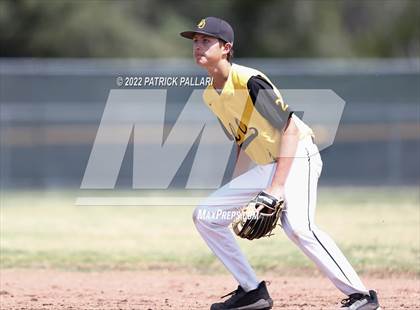 Thumbnail 3 in Oak Ridge @ Del Oro photogallery.