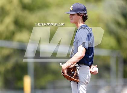 Thumbnail 1 in Oak Ridge @ Del Oro photogallery.