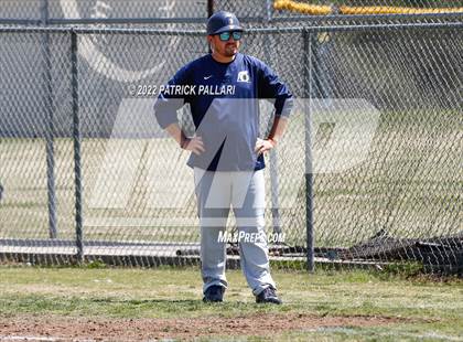 Thumbnail 2 in Oak Ridge @ Del Oro photogallery.