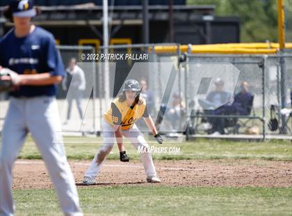 Thumbnail 2 in Oak Ridge @ Del Oro photogallery.