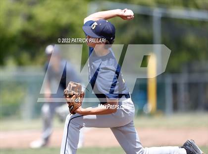 Thumbnail 3 in Oak Ridge @ Del Oro photogallery.