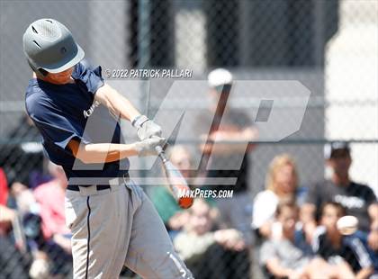Thumbnail 1 in Oak Ridge @ Del Oro photogallery.