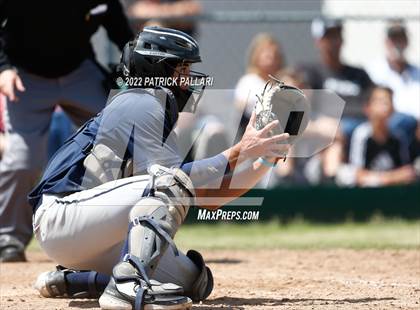 Thumbnail 3 in Oak Ridge @ Del Oro photogallery.