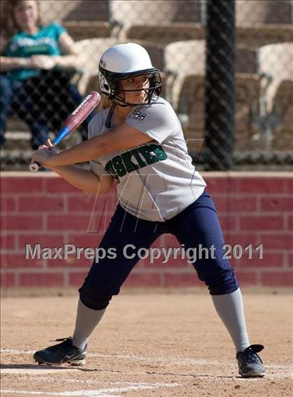 Thumbnail 2 in St. Lucy's @ Chino Hills photogallery.