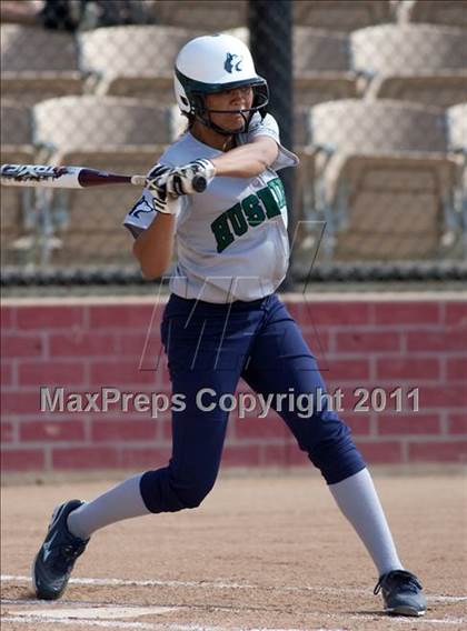 Thumbnail 2 in St. Lucy's @ Chino Hills photogallery.