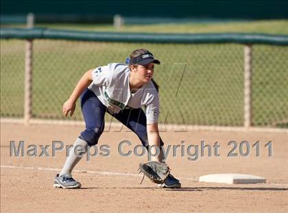 Thumbnail 3 in St. Lucy's @ Chino Hills photogallery.