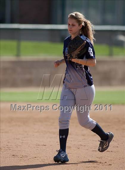 Thumbnail 2 in St. Lucy's @ Chino Hills photogallery.