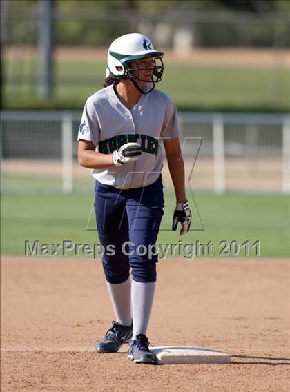 Thumbnail 1 in St. Lucy's @ Chino Hills photogallery.