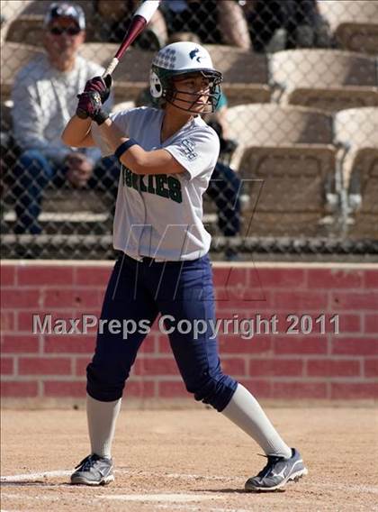 Thumbnail 2 in St. Lucy's @ Chino Hills photogallery.