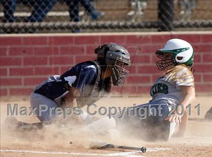 Thumbnail 1 in St. Lucy's @ Chino Hills photogallery.