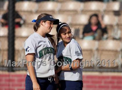 Thumbnail 1 in St. Lucy's @ Chino Hills photogallery.