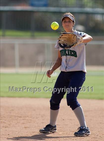 Thumbnail 2 in St. Lucy's @ Chino Hills photogallery.