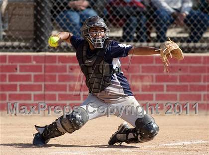 Thumbnail 1 in St. Lucy's @ Chino Hills photogallery.