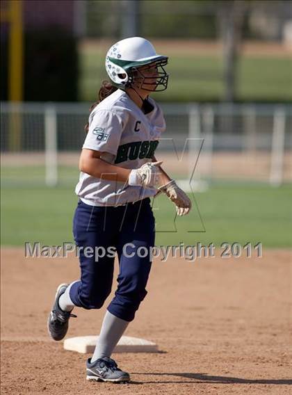 Thumbnail 1 in St. Lucy's @ Chino Hills photogallery.