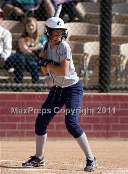 Thumbnail 1 in St. Lucy's @ Chino Hills photogallery.