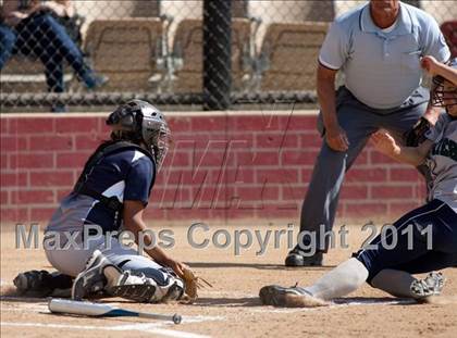 Thumbnail 1 in St. Lucy's @ Chino Hills photogallery.