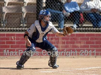 Thumbnail 3 in St. Lucy's @ Chino Hills photogallery.