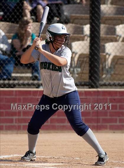 Thumbnail 2 in St. Lucy's @ Chino Hills photogallery.