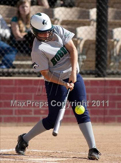 Thumbnail 1 in St. Lucy's @ Chino Hills photogallery.