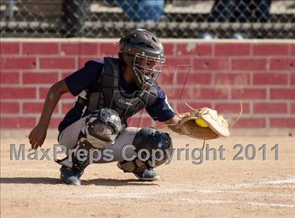 Thumbnail 3 in St. Lucy's @ Chino Hills photogallery.