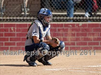 Thumbnail 1 in St. Lucy's @ Chino Hills photogallery.