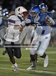 Alexandria City @ Fairfax (VHSL Class 6 Region First Round) thumbnail