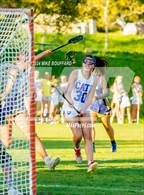 Photo from the gallery "Dos Pueblos @ Cate"