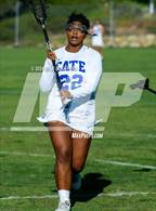 Photo from the gallery "Dos Pueblos @ Cate"