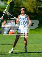 Photo from the gallery "Dos Pueblos @ Cate"