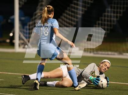 Thumbnail 1 in Morris Knolls vs West Morris (Morris County Tournament Final) photogallery.