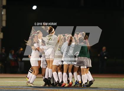 Thumbnail 1 in Morris Knolls vs West Morris (Morris County Tournament Final) photogallery.