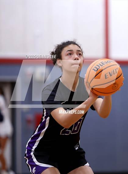 Thumbnail 3 in Franklin @ Pleasant Grove photogallery.