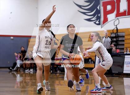 Thumbnail 3 in Franklin @ Pleasant Grove photogallery.