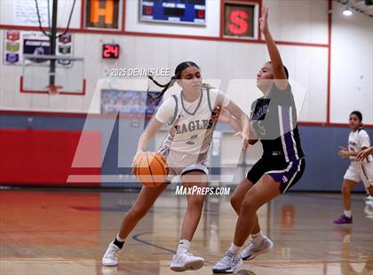 Thumbnail 1 in Franklin @ Pleasant Grove photogallery.