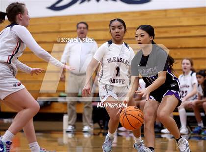 Thumbnail 2 in Franklin @ Pleasant Grove photogallery.