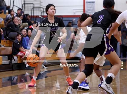 Thumbnail 3 in Franklin @ Pleasant Grove photogallery.