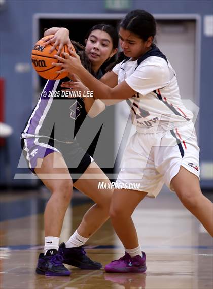Thumbnail 3 in Franklin @ Pleasant Grove photogallery.