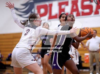 Thumbnail 2 in Franklin @ Pleasant Grove photogallery.