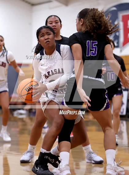 Thumbnail 3 in Franklin @ Pleasant Grove photogallery.