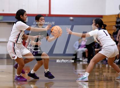 Thumbnail 3 in Franklin @ Pleasant Grove photogallery.